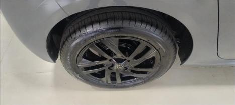 PEUGEOT 208 1.0 4P FLEX FIREFLY STYLE, Foto 11