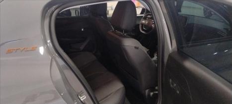 PEUGEOT 208 1.0 4P FLEX FIREFLY STYLE, Foto 12