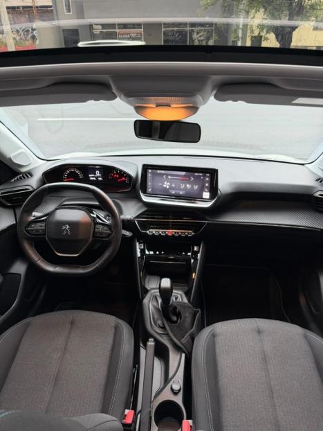 PEUGEOT 208 1.0 4P FLEX FIREFLY STYLE, Foto 15