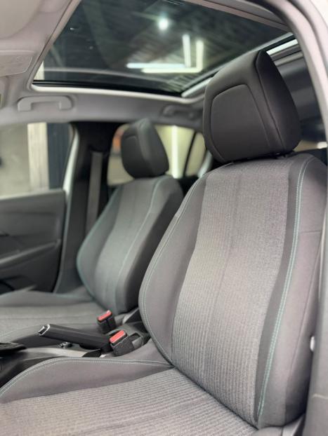 PEUGEOT 208 1.0 4P FLEX FIREFLY STYLE, Foto 17