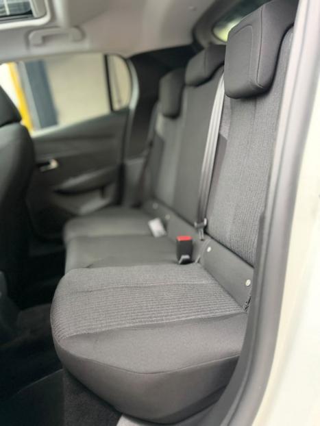 PEUGEOT 208 1.0 4P FLEX FIREFLY STYLE, Foto 18