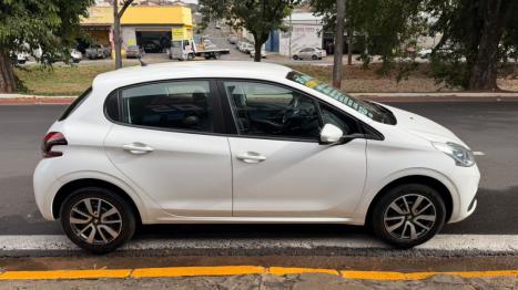 PEUGEOT 208 1.2 12V 4P ACTIVE PACK FLEX, Foto 7