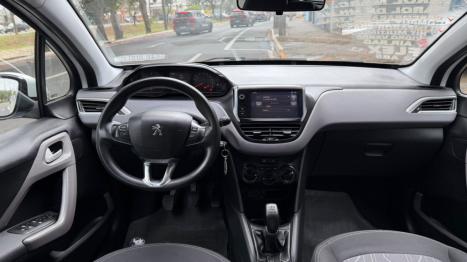 PEUGEOT 208 1.2 12V 4P ACTIVE PACK FLEX, Foto 13