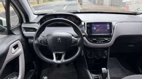 PEUGEOT 208 1.2 12V 4P ACTIVE PACK FLEX, Foto 14