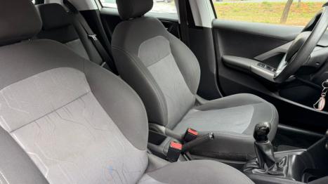 PEUGEOT 208 1.2 12V 4P ACTIVE PACK FLEX, Foto 16