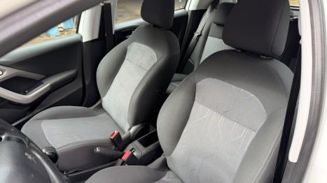 PEUGEOT 208 1.2 12V 4P ACTIVE PACK FLEX, Foto 17