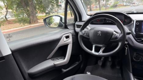 PEUGEOT 208 1.2 12V 4P ACTIVE PACK FLEX, Foto 18