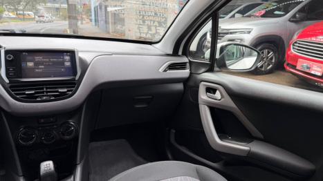 PEUGEOT 208 1.2 12V 4P ACTIVE PACK FLEX, Foto 19