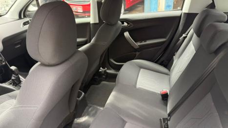 PEUGEOT 208 1.2 12V 4P ACTIVE PACK FLEX, Foto 20