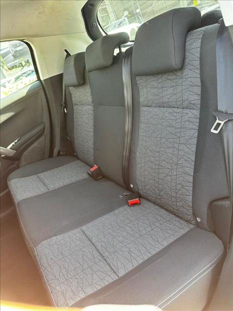 PEUGEOT 208 1.2 12V 4P ACTIVE PACK FLEX, Foto 14 PEUGEOT 208 1.2 12V 4P ACTIVE PACK FLEX, Foto 14