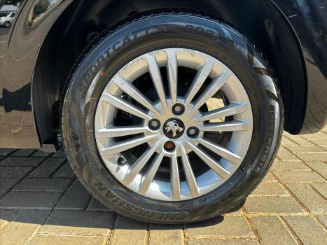 PEUGEOT 208 1.2 12V 4P ACTIVE PACK FLEX, Foto 15 PEUGEOT 208 1.2 12V 4P ACTIVE PACK FLEX, Foto 15
