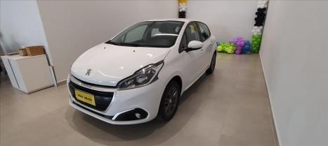PEUGEOT 208 1.2 12V 4P ACTIVE PACK FLEX, Foto 1