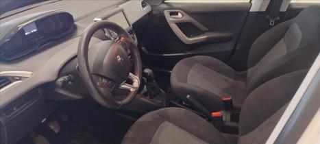 PEUGEOT 208 1.2 12V 4P ACTIVE PACK FLEX, Foto 8