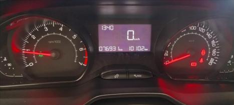 PEUGEOT 208 1.2 12V 4P ACTIVE PACK FLEX, Foto 9