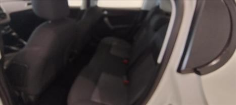 PEUGEOT 208 1.2 12V 4P ACTIVE PACK FLEX, Foto 10