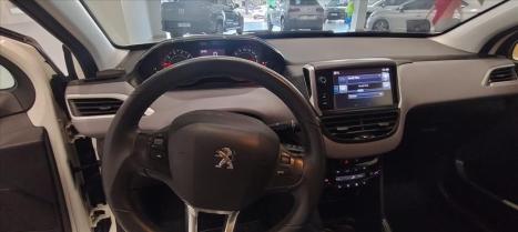 PEUGEOT 208 1.2 12V 4P ACTIVE PACK FLEX, Foto 11