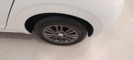 PEUGEOT 208 1.2 12V 4P ACTIVE PACK FLEX, Foto 14