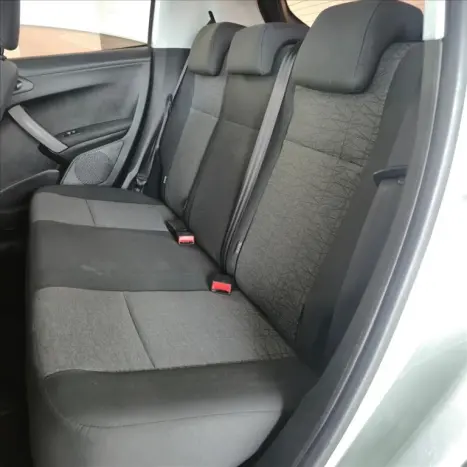 PEUGEOT 208 1.2 12V 4P ACTIVE FLEX, Foto 13