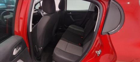 PEUGEOT 208 1.2 12V 4P ACTIVE FLEX, Foto 11