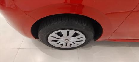 PEUGEOT 208 1.2 12V 4P ACTIVE FLEX, Foto 12