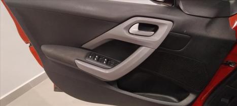 PEUGEOT 208 1.2 12V 4P ACTIVE FLEX, Foto 14