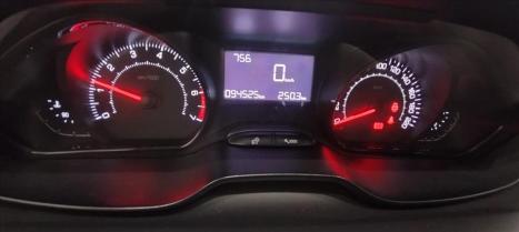 PEUGEOT 208 1.2 12V 4P ACTIVE FLEX, Foto 15
