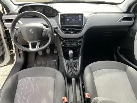 PEUGEOT 208 1.2 12V 4P ACTIVE PACK FLEX, Foto 9