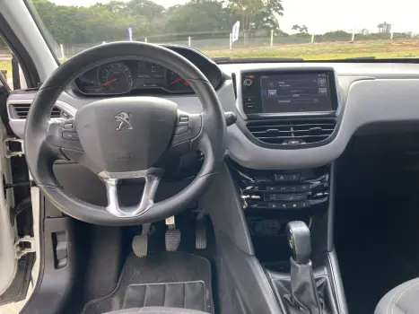 PEUGEOT 208 1.2 12V 4P ACTIVE PACK FLEX, Foto 12