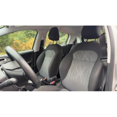 PEUGEOT 208 1.2 12V 4P ACTIVE FLEX, Foto 7