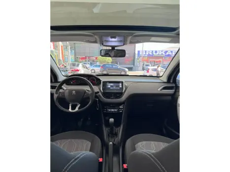 PEUGEOT 208 1.2 12V 4P ALLURE FLEX, Foto 5