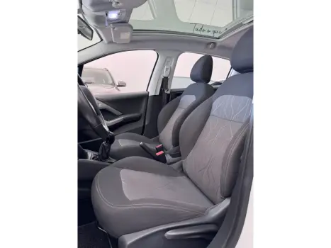 PEUGEOT 208 1.2 12V 4P ALLURE FLEX, Foto 6