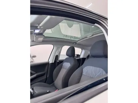 PEUGEOT 208 1.2 12V 4P ALLURE FLEX, Foto 8