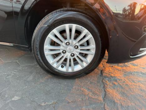PEUGEOT 208 1.2 12V 4P ALLURE FLEX, Foto 6