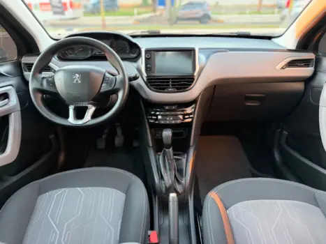 PEUGEOT 208 1.2 12V 4P ALLURE FLEX, Foto 10