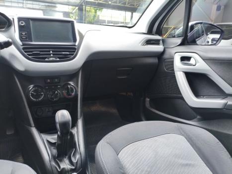PEUGEOT 208 1.5 4P FLEX ACTIVE PACK, Foto 7