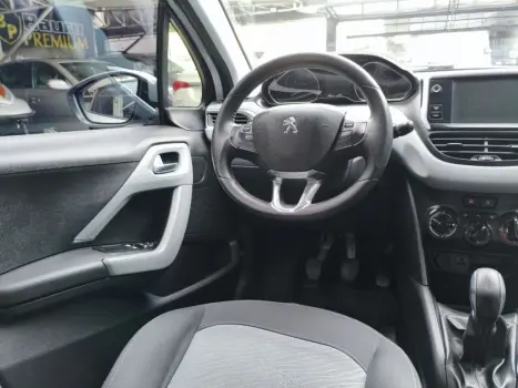 PEUGEOT 208 1.5 4P FLEX ACTIVE PACK, Foto 8