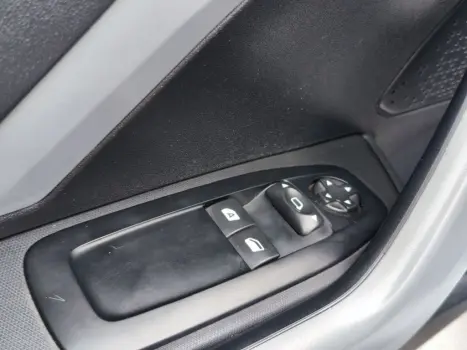 PEUGEOT 208 1.5 4P FLEX ACTIVE PACK, Foto 11