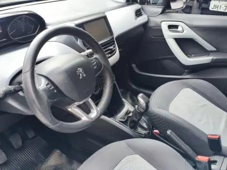 PEUGEOT 208 1.5 4P FLEX ACTIVE PACK, Foto 12