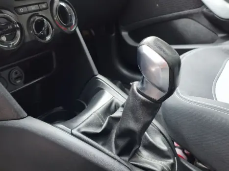 PEUGEOT 208 1.5 4P FLEX ACTIVE PACK, Foto 13