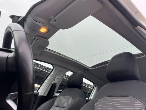 PEUGEOT 208 1.5 4P FLEX ALLURE, Foto 12