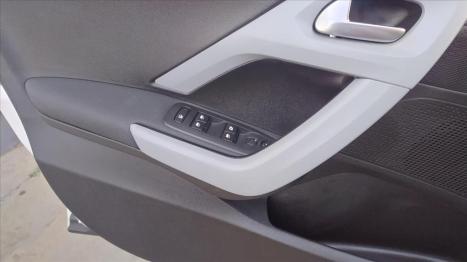 PEUGEOT 208 1.5 4P FLEX ACTIVE, Foto 5
