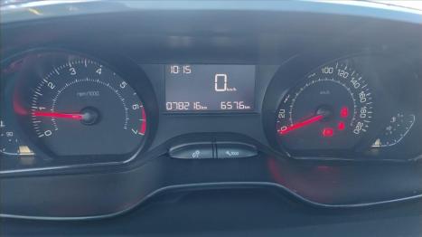 PEUGEOT 208 1.5 4P FLEX ACTIVE, Foto 7