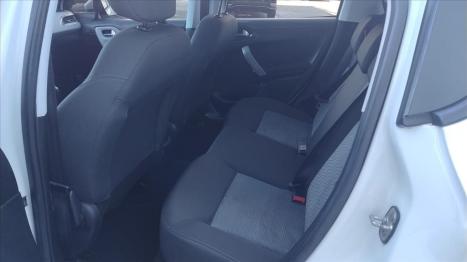 PEUGEOT 208 1.5 4P FLEX ACTIVE, Foto 9