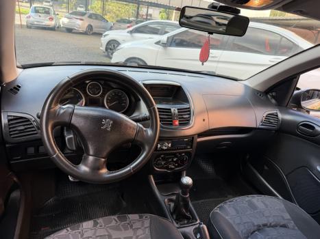 PEUGEOT 208 1.5 4P IN CONCERT, Foto 2