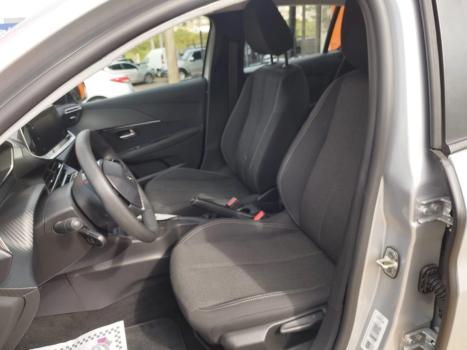 PEUGEOT 208 1.6 16V 4P FLEX ACTIVE PACK AT6 AUTOMTICO, Foto 6