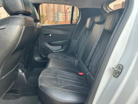 PEUGEOT 208 1.6 16V 4P FLEX ALLURE AUTOMTICO, Foto 12