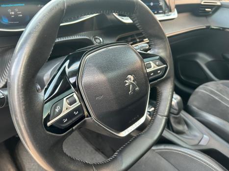 PEUGEOT 208 1.6 16V 4P FLEX ALLURE AUTOMTICO, Foto 13