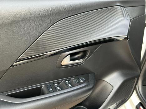 PEUGEOT 208 1.6 16V 4P FLEX ALLURE AUTOMTICO, Foto 15