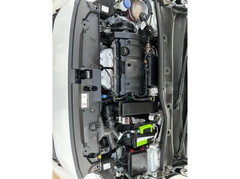 PEUGEOT 208 1.6 16V 4P FLEX ALLURE AUTOMTICO, Foto 18