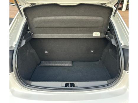 PEUGEOT 208 1.6 16V 4P FLEX ALLURE AUTOMTICO, Foto 19